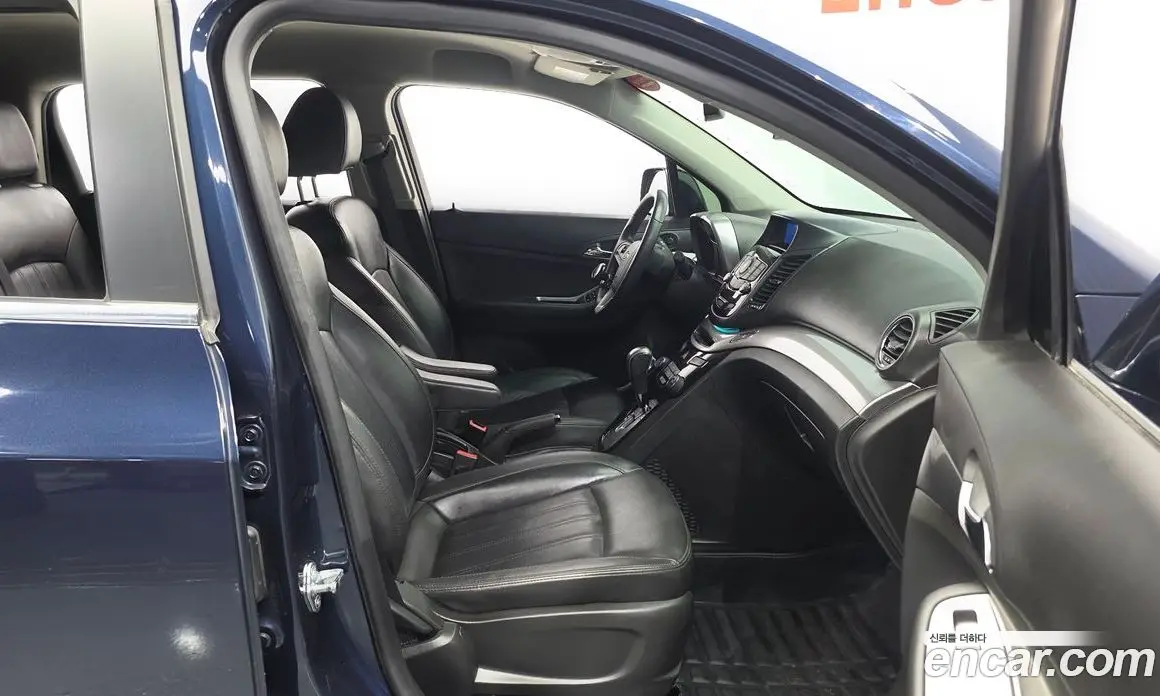 Chevrolet Orlando 2015 1.6 автомат (гидро), фото 12 Chevrolet Orlando 2015 1.6 автомат (гидро), фото 12