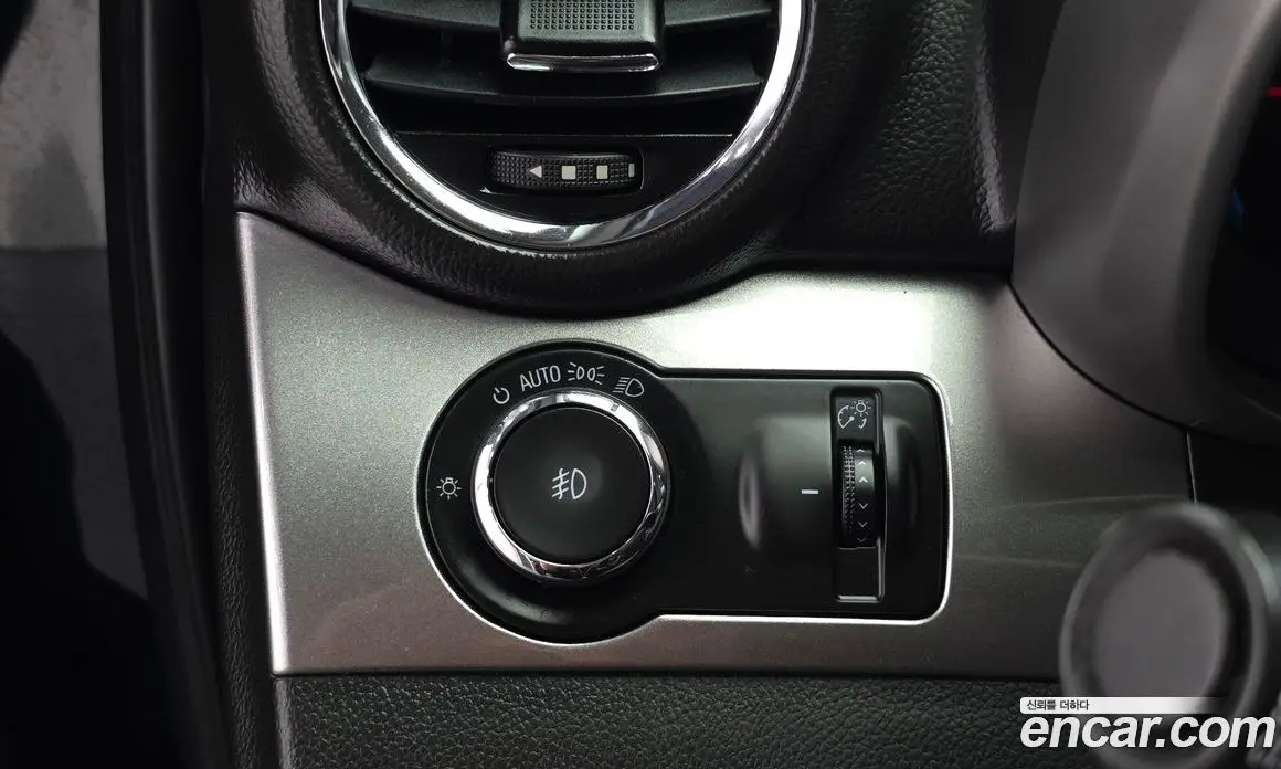 Chevrolet Orlando 2015 1.6 автомат (гидро), фото 18 Chevrolet Orlando 2015 1.6 автомат (гидро), фото 18