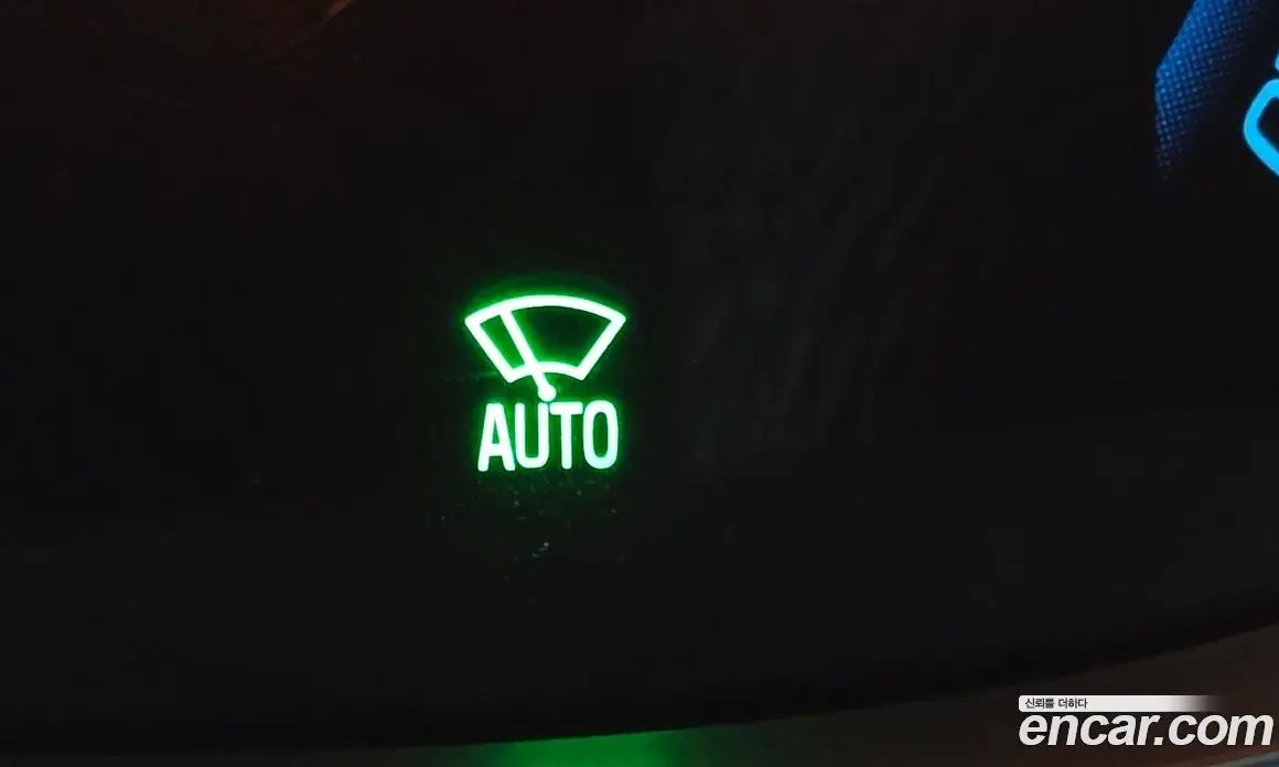 Chevrolet Orlando 2015 1.6 автомат (гидро), фото 19 Chevrolet Orlando 2015 1.6 автомат (гидро), фото 19