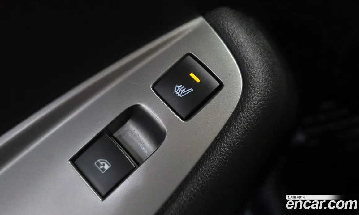 Chevrolet Orlando 2015 1.6 автомат (гидро), фото 20 Chevrolet Orlando 2015 1.6 автомат (гидро), фото 20