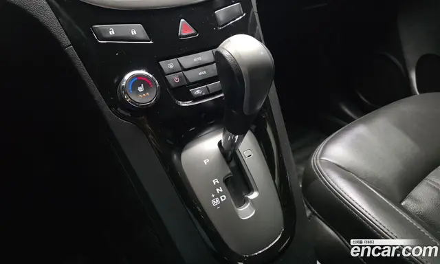 Chevrolet Orlando 2015 1.6 автомат (гидро), миниатюра 9 Chevrolet Orlando 2015 1.6 автомат (гидро), миниатюра 9