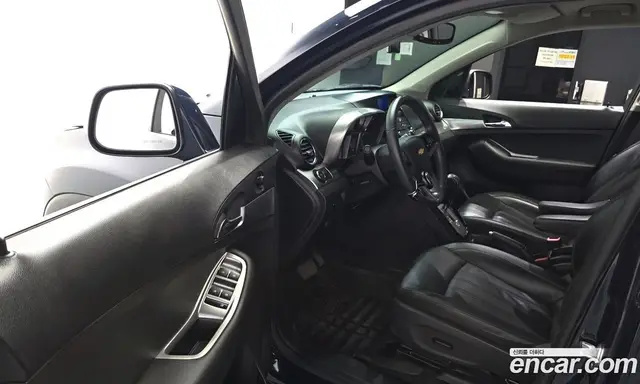 Chevrolet Orlando 2015 1.6 автомат (гидро), миниатюра 10 Chevrolet Orlando 2015 1.6 автомат (гидро), миниатюра 10