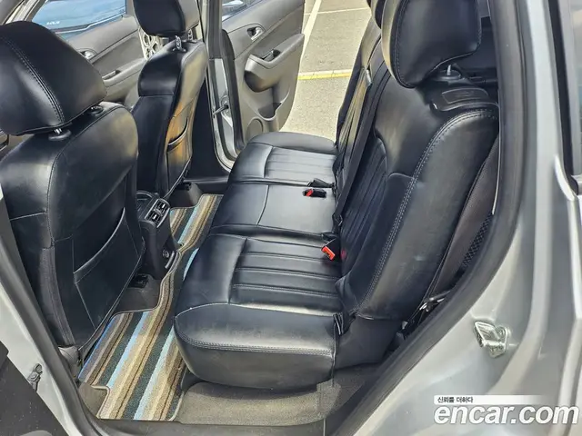 Chevrolet Orlando 2017 2.0 автомат (гидро), миниатюра 10 Chevrolet Orlando 2017 2.0 автомат (гидро), миниатюра 10