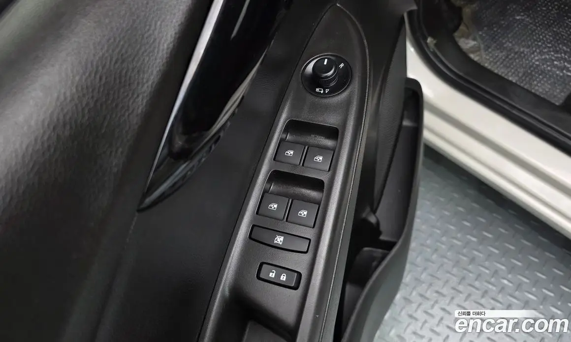 Chevrolet Spark 2019 1.0 автомат (гидро), фото 18 Chevrolet Spark 2019 1.0 автомат (гидро), фото 18