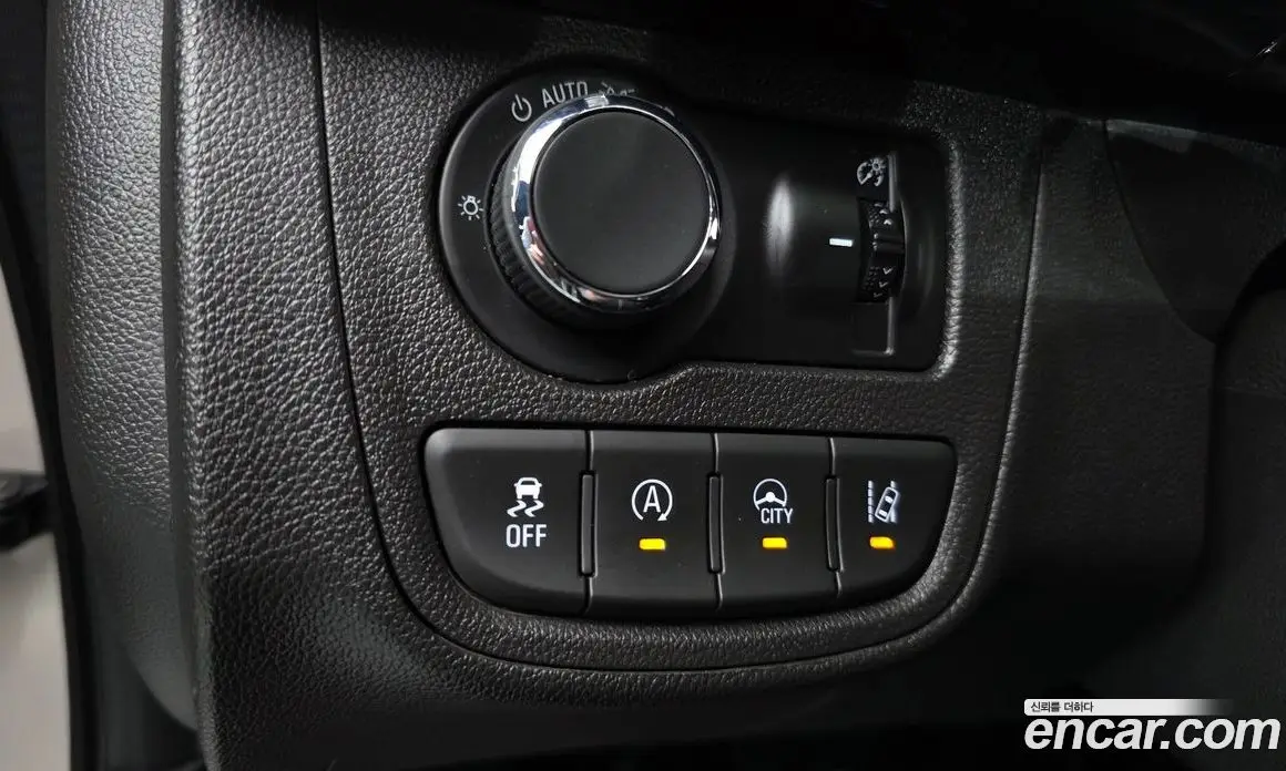 Chevrolet Spark 2019 1.0 автомат (гидро), фото 19 Chevrolet Spark 2019 1.0 автомат (гидро), фото 19