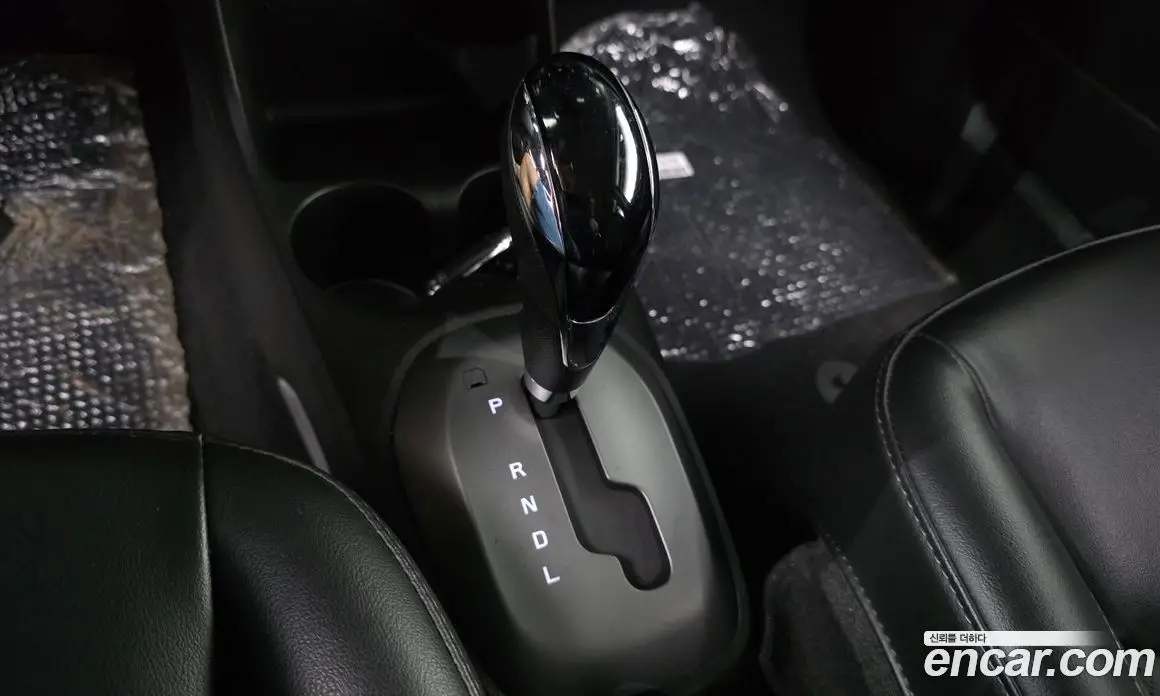 Chevrolet Spark 2019 1.0 автомат (гидро), фото 9 Chevrolet Spark 2019 1.0 автомат (гидро), фото 9