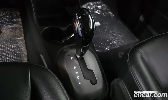 Chevrolet Spark 2019 1.0 автомат (гидро), миниатюра 9 Chevrolet Spark 2019 1.0 автомат (гидро), миниатюра 9