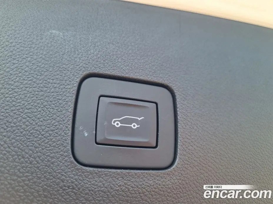 Chevrolet Trax 2023 1.2 автомат (гидро), фото 20