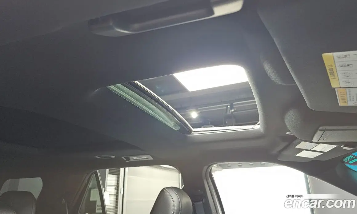 Ford Explorer 2016 2.3 автомат (гидро), фото 19 Ford Explorer 2016 2.3 автомат (гидро), фото 19