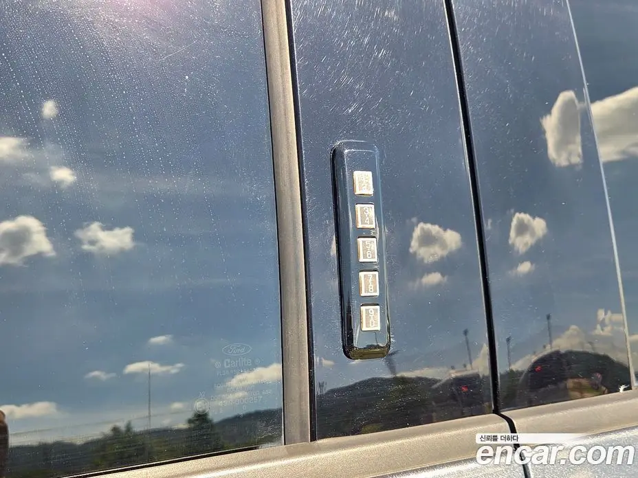 Ford F150 2015 3.5 автомат (гидро), фото 16 Ford F150 2015 3.5 автомат (гидро), фото 16
