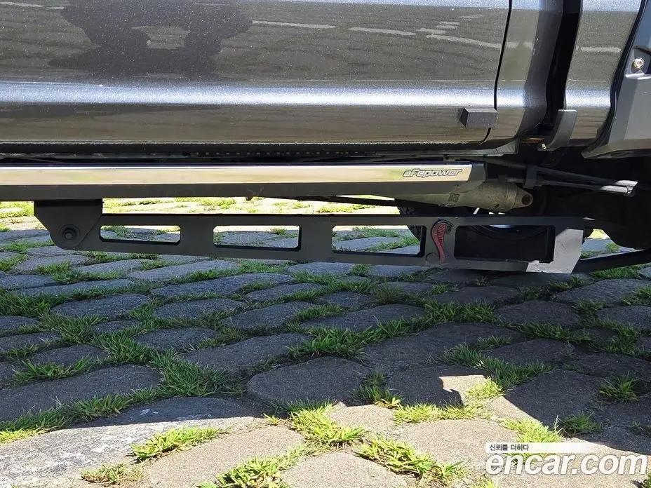 Ford F150 2015 3.5 автомат (гидро), фото 20 Ford F150 2015 3.5 автомат (гидро), фото 20