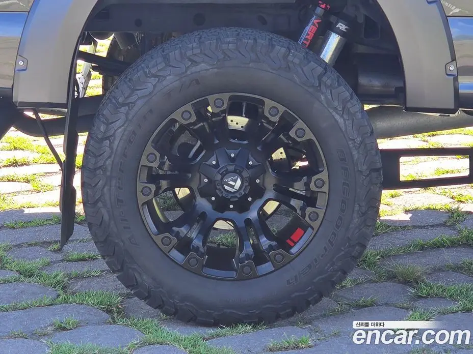 Ford F150 2015 3.5 автомат (гидро), фото 5 Ford F150 2015 3.5 автомат (гидро), фото 5