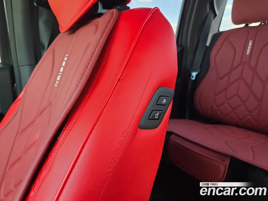 Ford F150 2015 3.5 автомат (гидро), фото 10 Ford F150 2015 3.5 автомат (гидро), фото 10