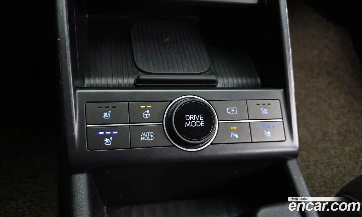 Hyundai Kona 2023 1.6 автомат (гидро), фото 19 Hyundai Kona 2023 1.6 автомат (гидро), фото 19