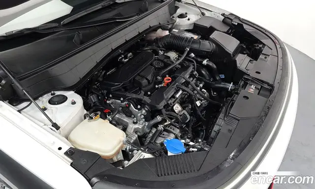Hyundai Kona 2023 1.6 автомат (гидро), миниатюра 6 Hyundai Kona 2023 1.6 автомат (гидро), миниатюра 6