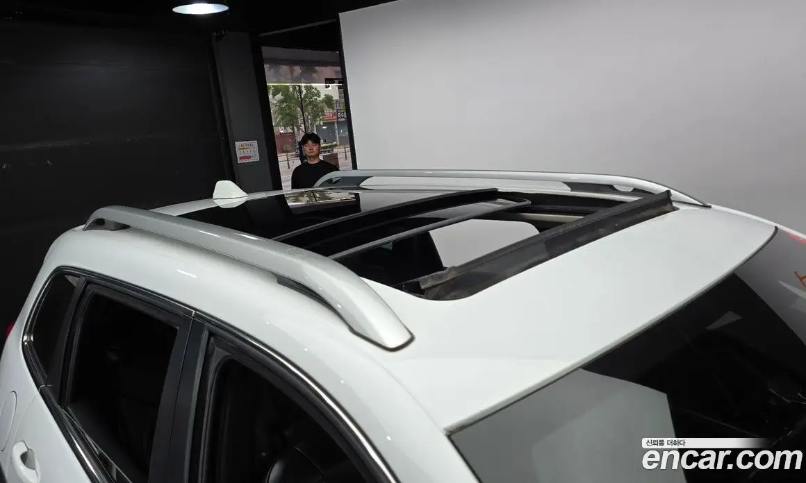 Jeep Cherokee 2015 2.0 автомат (гидро), фото 20 Jeep Cherokee 2015 2.0 автомат (гидро), фото 20