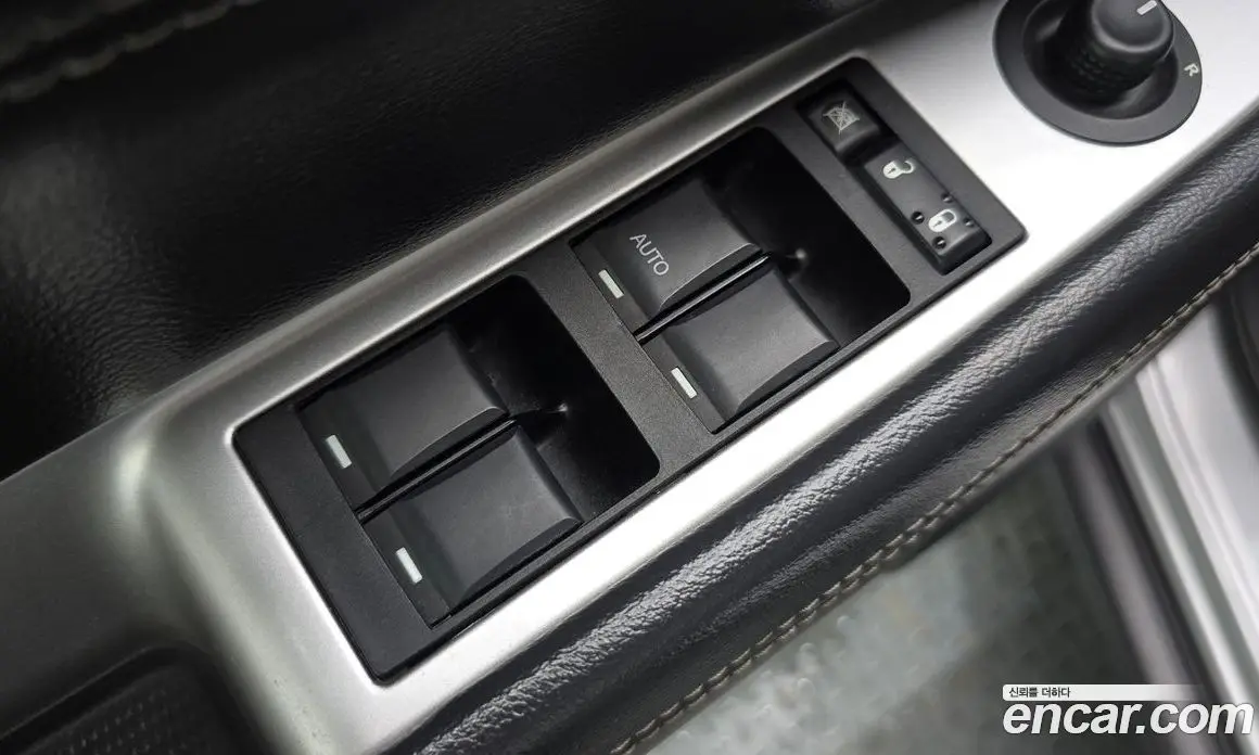 Jeep Compass 2014 2.4 автомат (гидро), фото 14 Jeep Compass 2014 2.4 автомат (гидро), фото 14