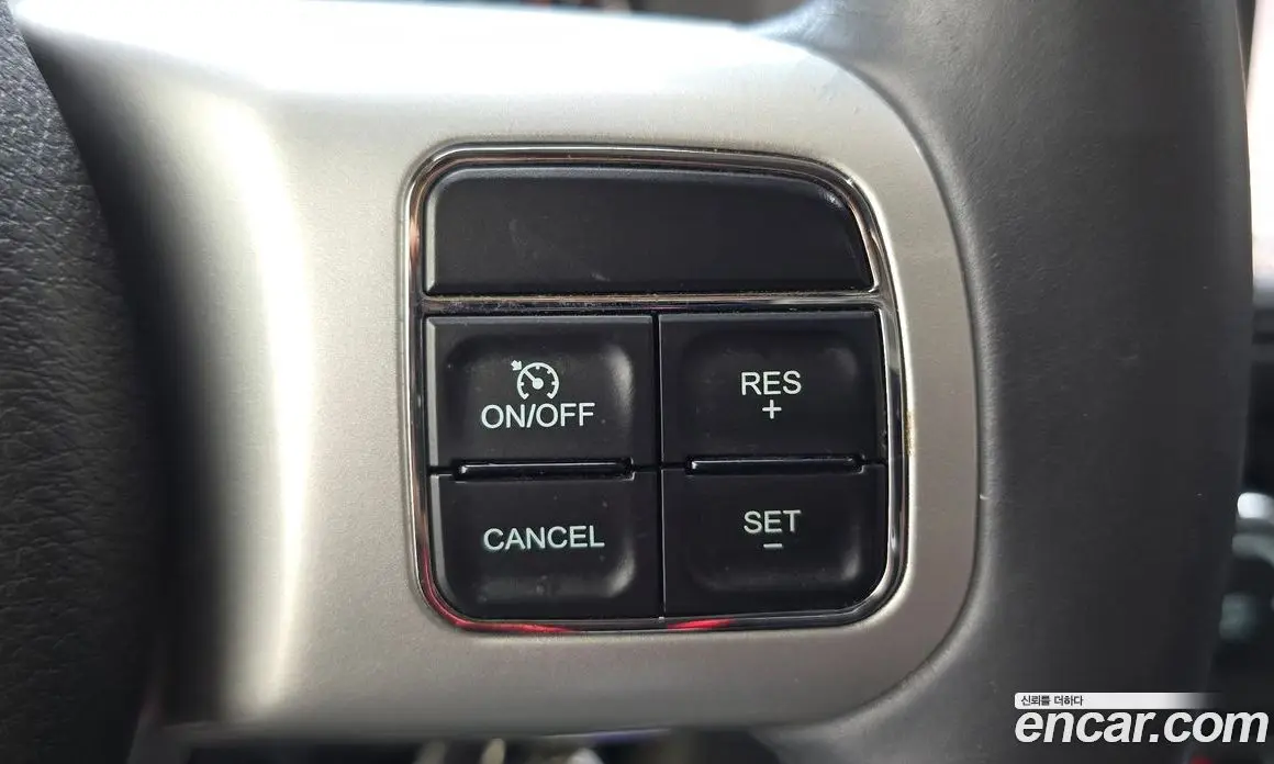 Jeep Compass 2014 2.4 автомат (гидро), фото 17 Jeep Compass 2014 2.4 автомат (гидро), фото 17