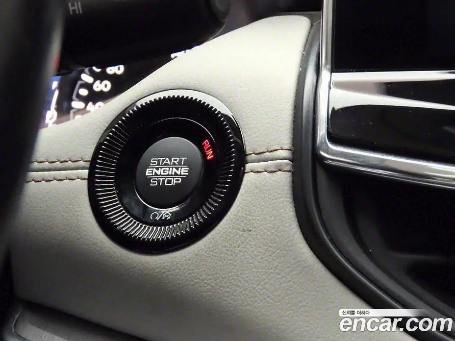 Jeep Compass 2022 2.4 автомат (гидро), фото 15 Jeep Compass 2022 2.4 автомат (гидро), фото 15