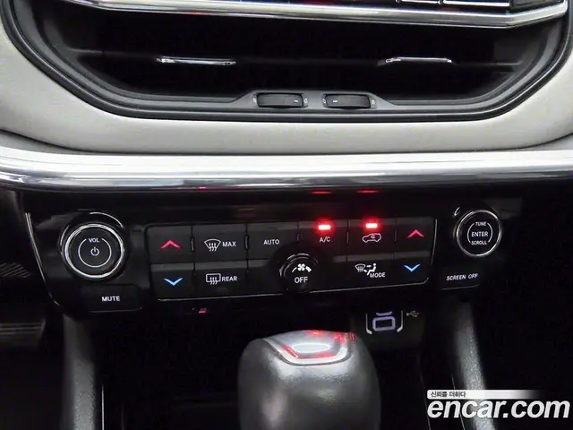 Jeep Compass 2022 2.4 автомат (гидро), миниатюра 10 Jeep Compass 2022 2.4 автомат (гидро), миниатюра 10