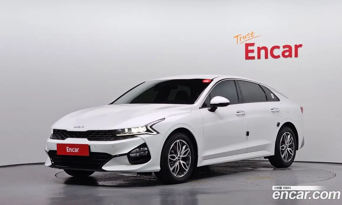 Kia K5 (Optima) 2023 2.0 автомат (гидро), фото 1 Kia K5 (Optima) 2023 2.0 автомат (гидро), фото 1
