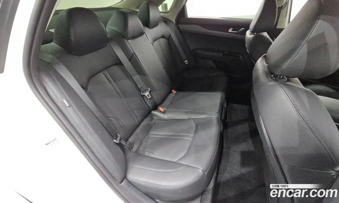 Kia K5 (Optima) 2023 2.0 автомат (гидро), фото 11 Kia K5 (Optima) 2023 2.0 автомат (гидро), фото 11