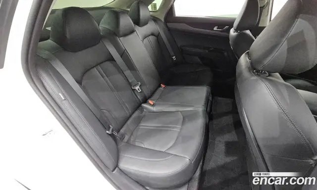 Kia K5 (Optima) 2023 2.0 автомат (гидро), миниатюра 11 Kia K5 (Optima) 2023 2.0 автомат (гидро), миниатюра 11