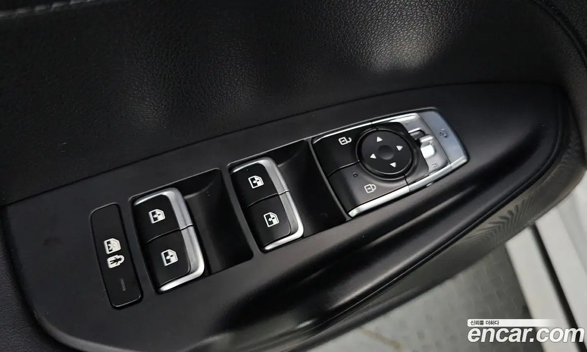 Kia K5 (Optima) 2023 2.0 автомат (гидро), фото 16 Kia K5 (Optima) 2023 2.0 автомат (гидро), фото 16