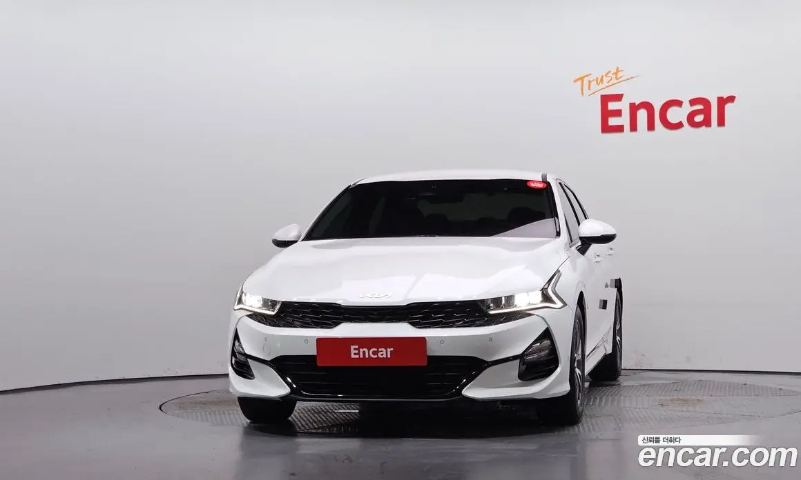 Kia K5 (Optima) 2023 2.0 автомат (гидро), фото 3 Kia K5 (Optima) 2023 2.0 автомат (гидро), фото 3