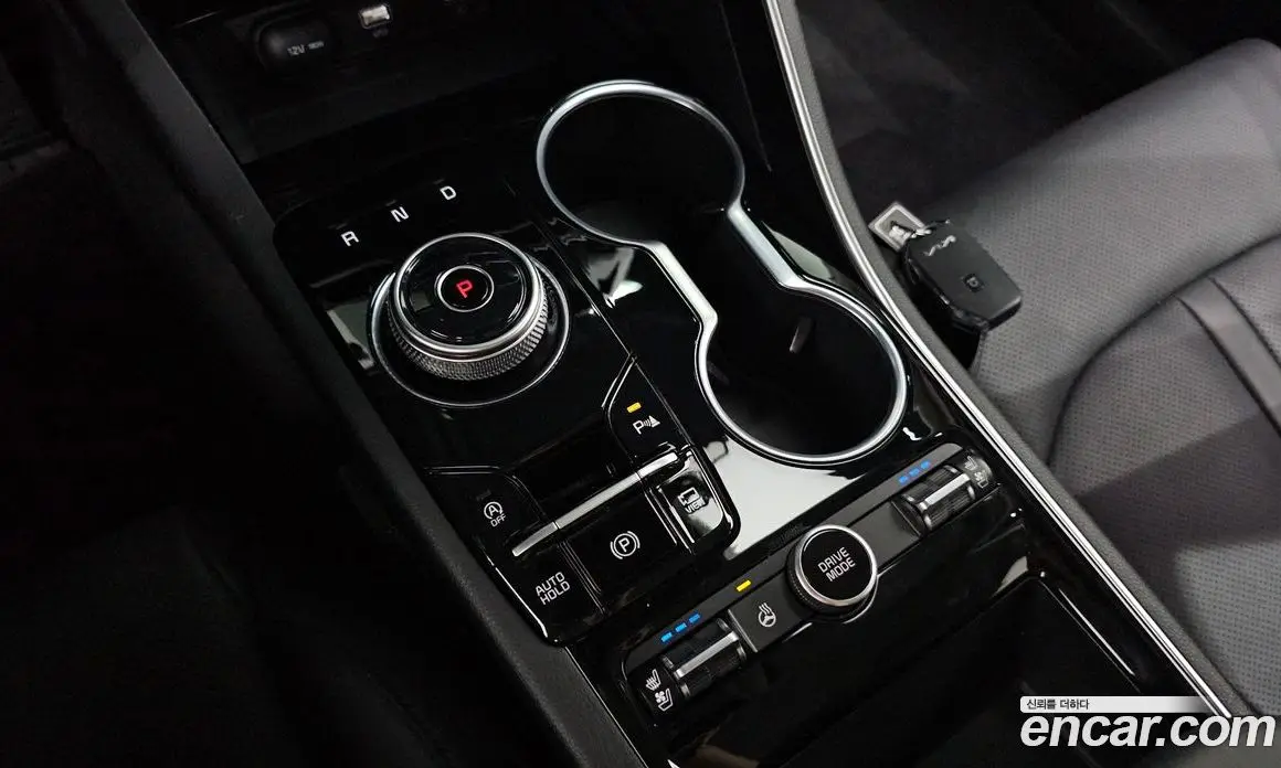 Kia K5 (Optima) 2023 2.0 автомат (гидро), фото 9 Kia K5 (Optima) 2023 2.0 автомат (гидро), фото 9