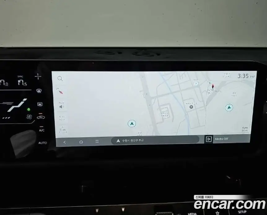 Kia Tasman 2025 2.5 автомат (гидро), фото 14 Kia Tasman 2025 2.5 автомат (гидро), фото 14