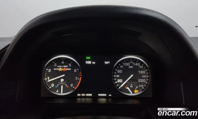 Land Rover Range Rover 2010 5.0 автомат (гидро), миниатюра 8 Land Rover Range Rover 2010 5.0 автомат (гидро), миниатюра 8