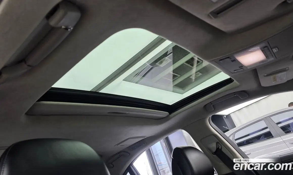 Lexus LS 2016 4.6 автомат (гидро), фото 17