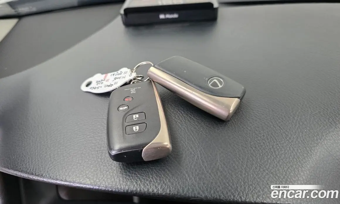 Lexus LS 2016 4.6 автомат (гидро), фото 18