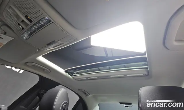 Mercedes-Benz C-Class 2017 2.0 автомат (гидро), миниатюра 11 Mercedes-Benz C-Class 2017 2.0 автомат (гидро), миниатюра 11
