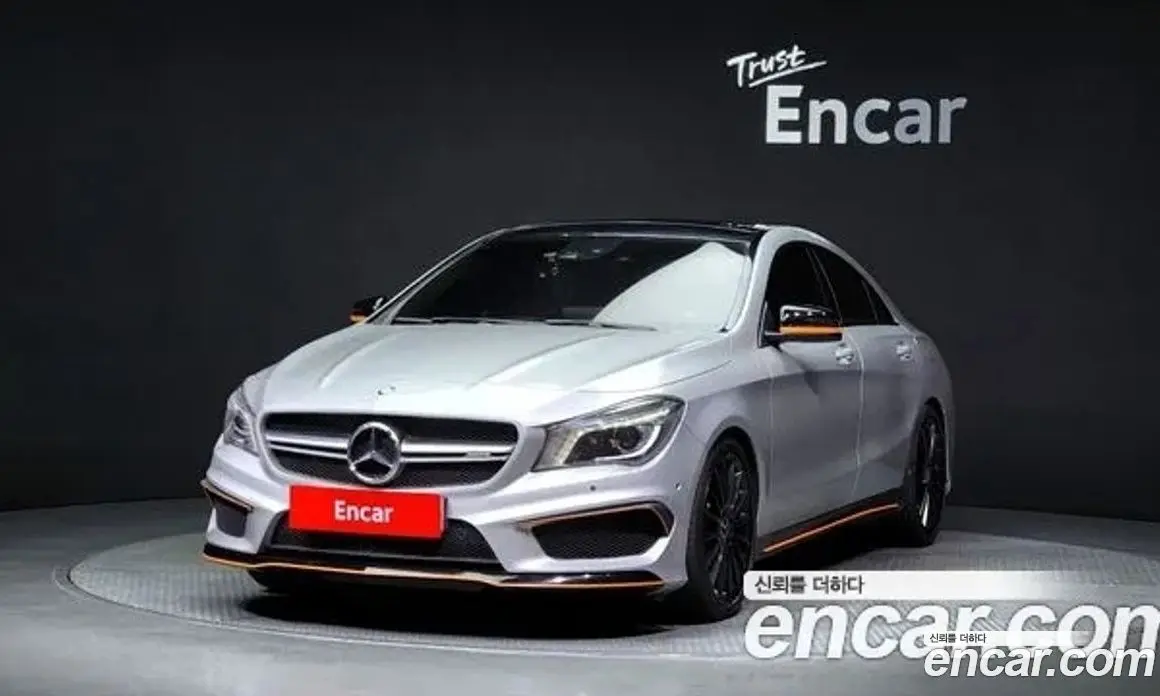 Mercedes-Benz CLA-Class 2015 2.0 автомат (гидро), фото 1 Mercedes-Benz CLA-Class 2015 2.0 автомат (гидро), фото 1