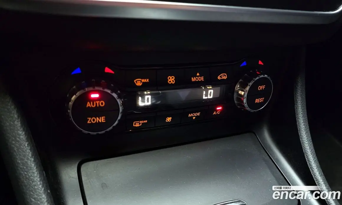 Mercedes-Benz CLA-Class 2015 2.0 автомат (гидро), фото 19 Mercedes-Benz CLA-Class 2015 2.0 автомат (гидро), фото 19