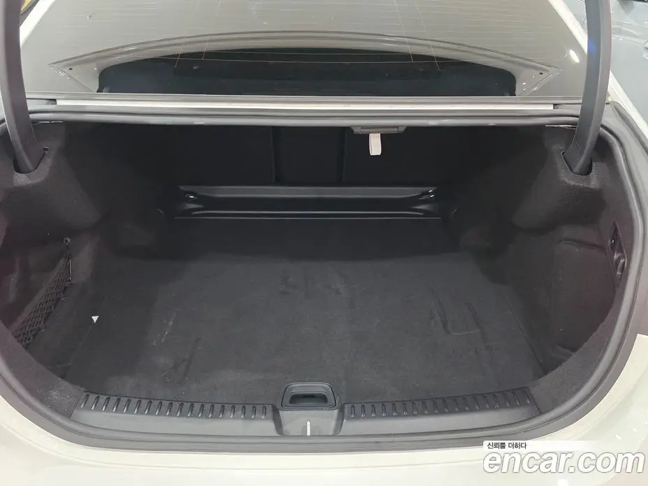 Mercedes-Benz E-Class 2024 2.0 автомат (гидро), фото 14