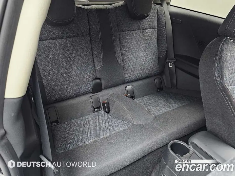 Mini Cooper 2024 2.0 автомат (гидро), фото 12