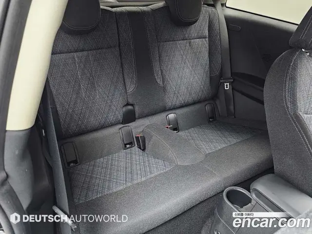Mini Cooper 2024 2.0 автомат (гидро), миниатюра 12