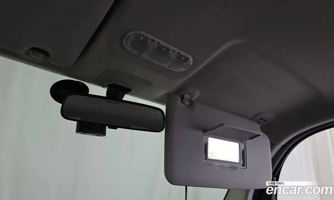 Nissan Cube 2014 1.8 автомат (гидро), фото 18