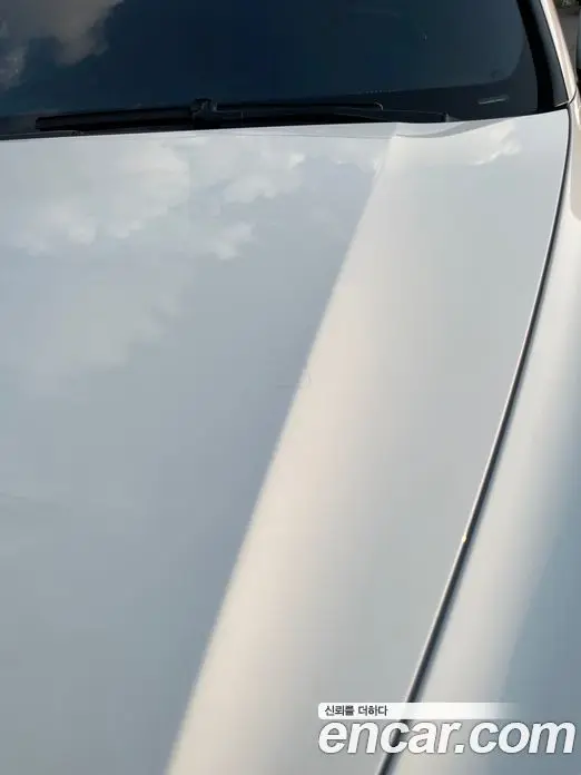 Porsche Cayenne 2013 4.8 автомат (гидро), фото 13