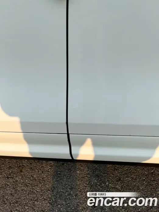 Porsche Cayenne 2013 4.8 автомат (гидро), фото 16