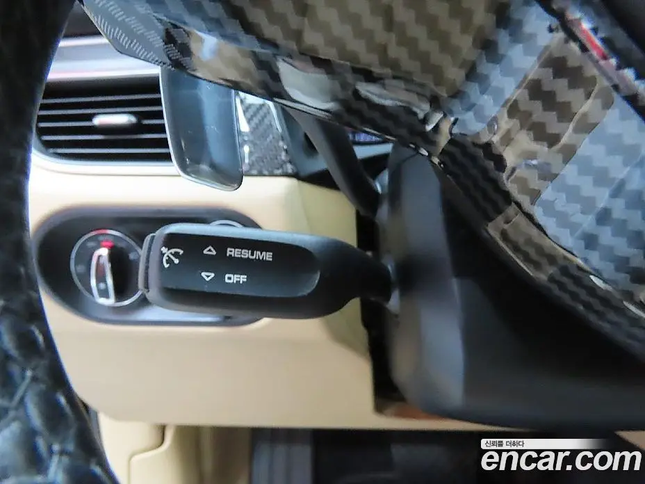 Porsche Macan 2017 3.0 автомат (гидро), фото 14