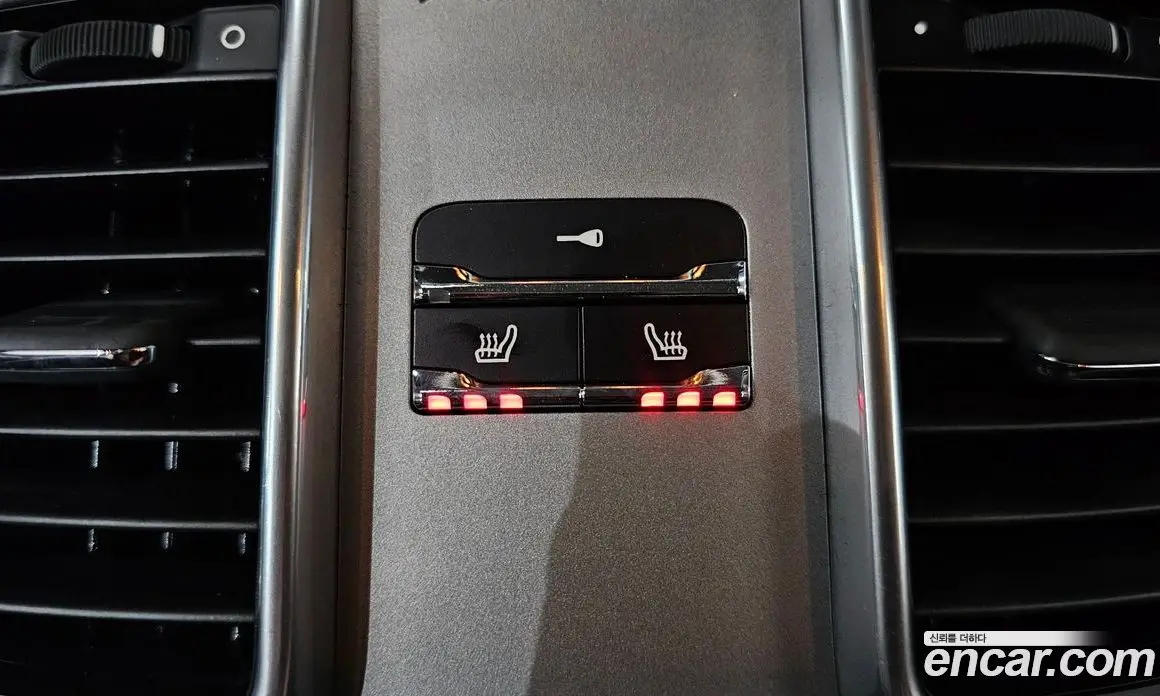 Porsche Panamera 2011 3.6 автомат (гидро), фото 18