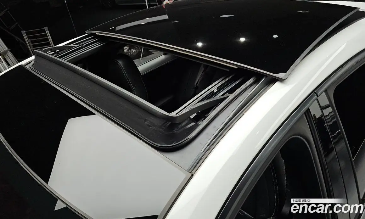 Porsche Panamera 2020 3.0 автомат (гидро), фото 19 Porsche Panamera 2020 3.0 автомат (гидро), фото 19