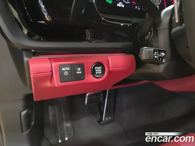 Porsche Panamera 2025 2.9 автомат (гидро), миниатюра 11 Porsche Panamera 2025 2.9 автомат (гидро), миниатюра 11