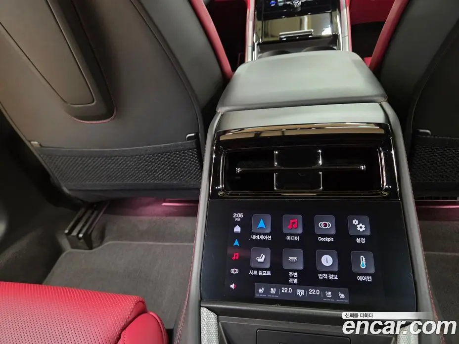 Porsche Panamera 2025 2.9 автомат (гидро), фото 17 Porsche Panamera 2025 2.9 автомат (гидро), фото 17