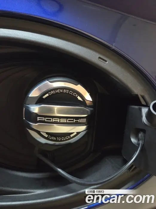 Porsche Panamera 2025 2.9 автомат (гидро), фото 20 Porsche Panamera 2025 2.9 автомат (гидро), фото 20