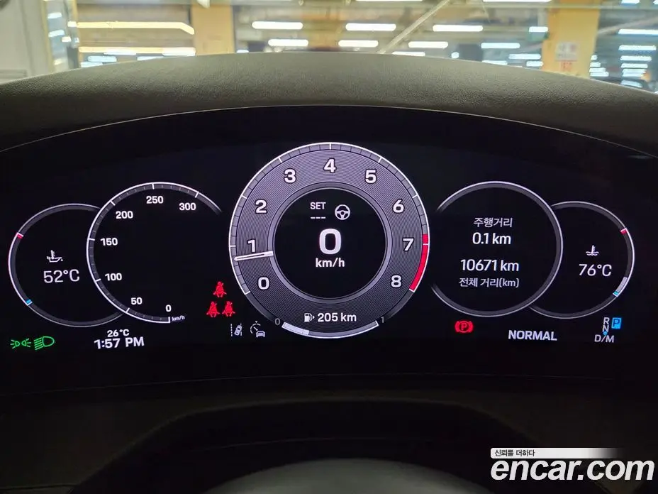 Porsche Panamera 2025 2.9 автомат (гидро), фото 8 Porsche Panamera 2025 2.9 автомат (гидро), фото 8